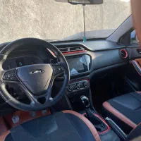 x22 ۱۴۰۱|خودرو سواری و وانت|بجنورد, |دیوار