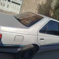 پژو GLX|خودرو سواری و وانت|زاهدان, |دیوار