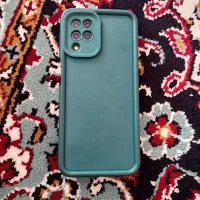 گوشی سامسونگ F22|موبایل|مشهد, کوی دروی|دیوار