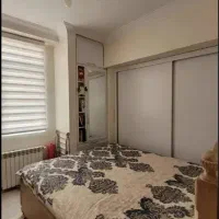 آپارتمان ۶۰ متری سند / پل عراق / طبقه اول|فروش آپارتمان|رشت, خمیران زاهدان|دیوار