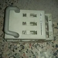 فیوز کاردی پایه بلند و کوتاه|عمدهفروشی|سمیرم, |دیوار