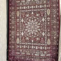 بار جدید فرش رسید