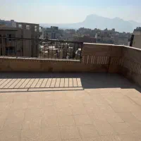 فروش-آپارتمان-بوستان-فرشتگان