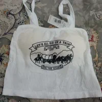 نیم تنه|لباس|چناران, |دیوار