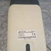 دوعدوربین نونو|دوربین مداربسته|نجفآباد, شریعتی|دیوار