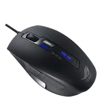 پاور ۳۸۰ eu موس گیمینگ asus رایتر  دسته بازی و...|قطعات و لوازم جانبی رایانه|تهران, گلاب دره|دیوار