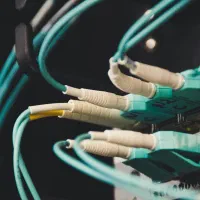متخصص شبکه و سرور، MCSE/MCSA ،CCNA ،IT