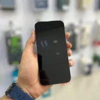 آیفون ۱۳ پرو