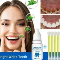 تمیزی دندان فوری تضمینی|آرایشی، بهداشتی، درمانی|قم, مجیدیه|دیوار