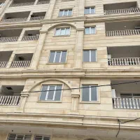 آپارتمان-کهریزک-80متر-با-پارکینگ-خ-شورا-میدان-حججی