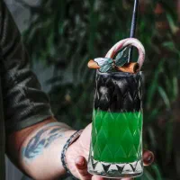 دوره جامع کافی شاپ زیر نظر فنی و حرفه ای|خدمات آموزشی|گرگان, |دیوار