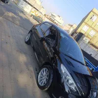 پژو 207|خودرو سواری و وانت|خوی, |دیوار