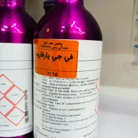 عطر لالیک بلک اصل|آرایشی، بهداشتی، درمانی|دهدشت, |دیوار