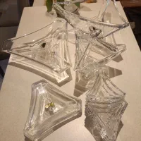 کریستال چک اصل بوهیمیا