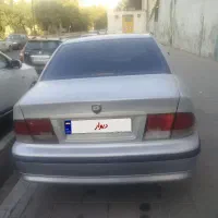 خودرو|خودرو سواری و وانت|تهران, مهرآباد جنوبی|دیوار