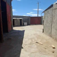 فروش سوله نمازگاه برق سه فاز گاز قوی|فروش دفتر صنعتی، کشاورزی، تجاری|ملایر, |دیوار