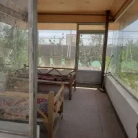 باغ-ویلا-2000-متری-قلعه-سفید-نوساز-استخردار