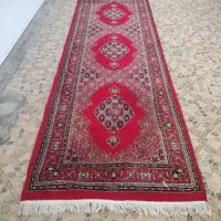 فرش 500 شانه