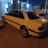 پارس 98