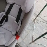 لوازم کودک|اسباب و اثاث بچه|قم, ولیعصر|دیوار