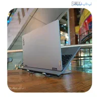 فینیکس/لنووLOQ/لپتاپ استوک گریدA+/گارانتی و تعویض