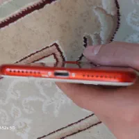 iphone 7 plus|موبایل|تهران, جوادیه تهرانپارس|دیوار