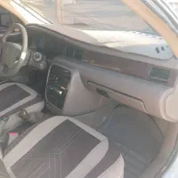 سمند مدل ۸۹