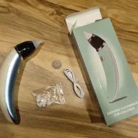 پوار برقی نوزاد