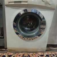 قیمت 27میلیون