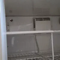 یخچال آدمیرال قیمت خوب|یخچال و فریزر|باقرشهر, |دیوار