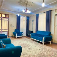 اجاره ویلا سه خواب جاده گشت رودخان|اجارهٔ کوتاهمدت ویلا و باغ|فومن, |دیوار