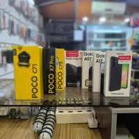 فروش انواع مدل گوشی با پایین ترین قیمت|موبایل|شیراز, زند|دیوار