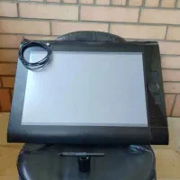 وکام Wacom - اندازه A3