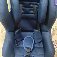 صندلی ماشین کودک