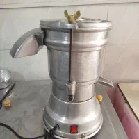 تعدادی وسیله بستنی و آبمیوه فروشی|فروشگاه و مغازه|کرمانشاه, |دیوار