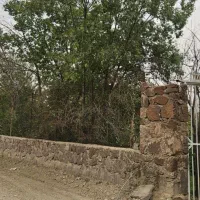 باغ ویلا دوبلکس