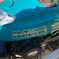 دستگاه نشا ۶ردیفه|ماشین‌آلات صنعتی|رودسر, |دیوار