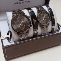 ساعت روز پدر|ساعت|قم, سالاریه|دیوار