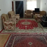 اجاره-ی-ویلا-روزانه-ماهانه-بلند-مدت