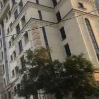 لابی من بازنشسته