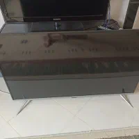 تلویزیون 50اینچ