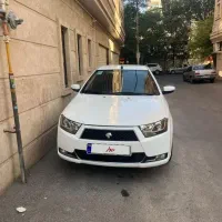 دنا تیپ۲مدل۹۵|خودرو سواری و وانت|تبریز, |دیوار