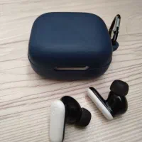 ایر پاد انکر r50i nc|لوازم جانبی موبایل و تبلت|مراغه, |دیوار