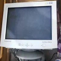 مانیتور سامسونگ