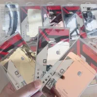 گلس اورجینال سامسونگ آیفون