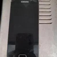 گوشی سامسونگ A5