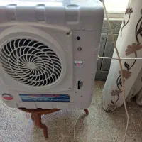 فروش امانت فروشی به صورت یکجا