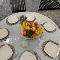 تالار وپذیرایی مهرو ماه|خدمات پذیرایی، مراسم|تبریز, |دیوار