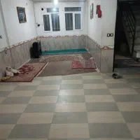 خونه اجاره