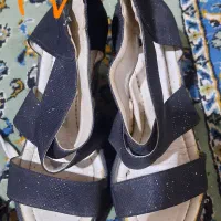 لباس کفش|لباس|مسجد سلیمان, |دیوار